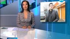 Убитият бизнесмен имал среща за кино преди разстрела - Новините на Нова - Videoclip.bg