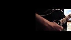 Премиера •» Passenger - Whispers Официално Видео - Videoclip.bg