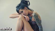 ( Вокал ) Erdinc Erdogdu, Selin Sumbultepe - Outrageous Lies ( Ali Arsan Remix ) - Videoclip.bg