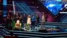 Големите Надежди (26.03.2014) - Цяло Предаване Част 1/3 - Videoclip.bg
