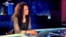 Автограф с Галин и Кристиана (26.03.2014) - Цялото Предаване 1 част - Videoclip.bg