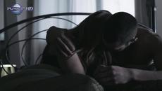 Димана - Да й вдигна ли ( Официално Видео ) 2014! DIMANA - DA I VDIGNA LI - Videoclip.bg