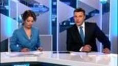Новини България и Света (26.03.2014) - News Bulgaria - Videoclip.bg