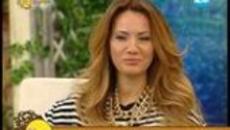 На кафе при Гала (26.03.2014) - Цялото Предаване - Videoclip.bg