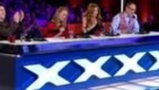 България търси талант 24.03.2014 - Bulgaria's Got Talent - Videoclip.bg