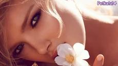 Приказен Вокал • Deep House ^^ Zhu - Faded (Original Mix) - Videoclip.bg