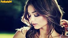Жесток Вокал ! Vocal Trance - Ira and Sarah Russell - (purelight Remix) - Videoclip.bg