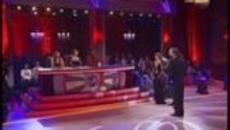 Dancing Stars (27.03.2014) - (Седмицата на Eлиминациите) Цял Епизод - Videoclip.bg