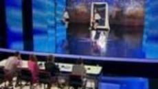 България Търси Талант (27.03.2014) - Усмихнати и талантливи - Силвия и Ренета Георгиеви - Videoclip.bg