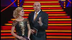 Dancing Stars - Мариан и Михаела - елиминации (27.03.2014г.) - Videoclip.bg
