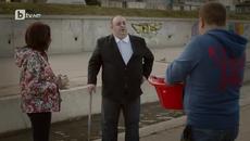 Столичани в Повече Сезон 7 Епизод 4 (4/4) H D - Videoclip.bg