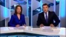 Новини България и Света (27.03.2014) - News Bulgaria - Videoclip.bg