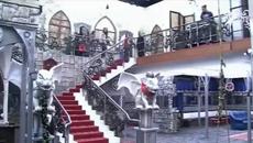 Къртицата 2 (27.03.2014) Жените в Базата налазиха Боби - Videoclip.bg