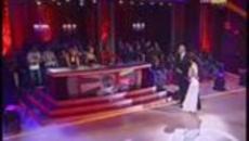 Dancing Stars (27.03.2014) - (Седмицата на Eлиминациите) Цял Епизод 2 Част - Videoclip.bg
