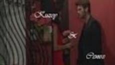 Любов Моя! KUZEY & CEMRE ~ Amor... (Kuzey Guney) bg prevod - Videoclip.bg