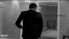 Музика Kuzey i Cemre (Север и Юг) Бг Превод (bg sub) - Videoclip.bg