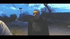 Чужденеца - Videoclip.bg