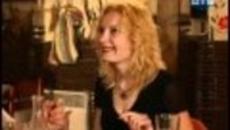 В Ресторанта! Naked and funny ! - Videoclip.bg