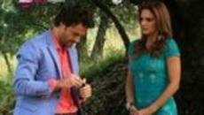 Бурята 105 еп.(La Tempestad) - Цял Епизод (Бг Аудио) - Videoclip.bg