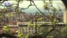Това е България - Ловеч - Градът на Люляците! 2014 Bulgaria - Videoclip.bg