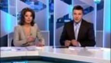 Новини България и Света (28.03.2014) - News Bulgaria - Videoclip.bg