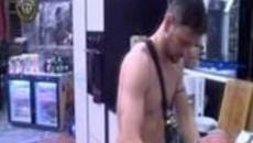 Къртицата 2 Live (28.03.2014) Днес ...Извънредно от Къртицата?!! Цял Епизод - Videoclip.bg