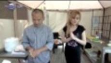 Това е България - Прекрасният Несебър! 2014 Bulgaria - Videoclip.bg
