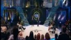 Къртицата 2 (28.03.2014) Разтърсване започва - Ожесточена Битка! Кой да е Къртицата?!! Цял Епизод - Videoclip.bg
