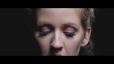 Премиера! 2o14  Ellie Goulding - Beating Heart ( Официално Видео ) + Превод - Videoclip.bg