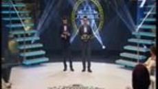 Къртицата 2 (28.03.2014) Разтърсване започва - Още Изпитания за Успех!! Цял Епизод - Videoclip.bg