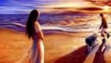 Ще бъда винаги до теб! . . . guns01&maqo for ever - Videoclip.bg