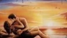 За теб Зорнице моя!. . . guns01&maqo for ever - Videoclip.bg