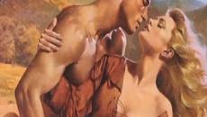 За теб Зорнице моя!. . . guns01&maqo for ever - Videoclip.bg