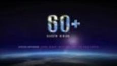 Часът на Земята отбелязваме в България тази нощ 20.30 ! Earth Hour 2014 - Videoclip.bg