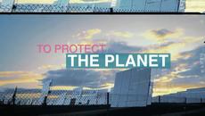 Часът на Земята (Earth Hour 2014) Официално Видео! - Videoclip.bg