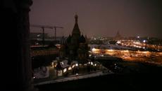 Часът на Земята (Earth Hour 2014) Спайдърмен Видео! - Videoclip.bg