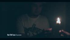 Часът на Земята (Earth Hour 2014)  Support Earth Hour Видео! - Videoclip.bg