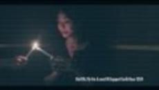 Часът на Земята (Earth Hour 2014) Support Earth Hour Видео! - Videoclip.bg