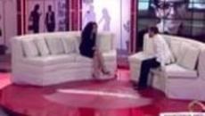 Всичко е Любов - Наистина Любов! е най-новото Шоу на bTV - Videoclip.bg