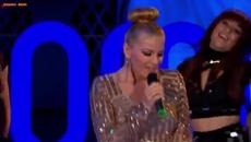 Десислава - Моето зайче (тв версия) 2014 - Videoclip.bg