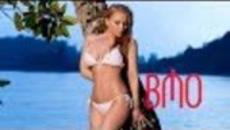 Десислава - Моето зайче 2014 / CD RIP - Videoclip.bg