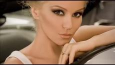 Десислава - Моeто зайче ! Текст/ DESISLAVA - MOETO ZAYCHE (2014) - Videoclip.bg