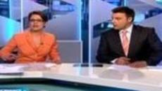 Новини от България и Света (29.03.2014) - News Bulgaria - Videoclip.bg