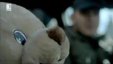 Утре в Под Прикритие (30.03.2014) – епизод 11 от сезон 4 Джаро ще умре.... - Videoclip.bg