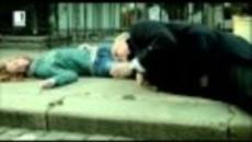 Утре в Под Прикритие (30.03.2014) – епизод 11 от сезон 4 Джаро ще умре.... - Videoclip.bg