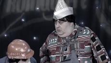 Аз ти казах така да напрайш! - Комиците (28.03.2014) - Videoclip.bg