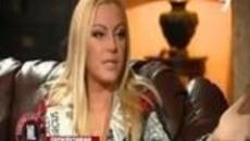 Поверително от NL (29.03.2014) - Ексклузивно Брендо под домашен арест - Videoclip.bg