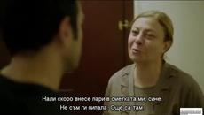 Север Юг 65 Цял Епизод 2/4– (Kuzey Guney) - Бг Превод (BG sub) - Videoclip.bg