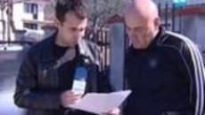 Разследване защо делайрира влака (30.03.2014) - Цяло Предаване - Videoclip.bg