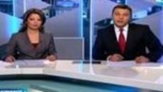 Новини от България и Света (30.03.2014) - News Bulgaria - Videoclip.bg